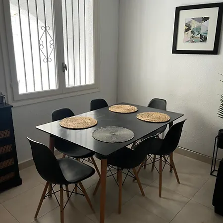 Maison A Hotel *
